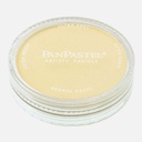 PANPASTEL Artist Pastel Diarylide Yellow Tint