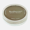 PANPASTEL Artist Pastel Yellow Ochre Extra Dark