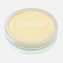 PANPASTEL Artist Pastel Yellow Ochre Tint