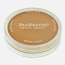 PANPASTEL Artist Pastel Orange Shade