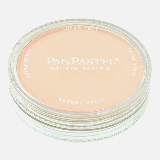 PANPASTEL Artist Pastel Orange Tint
