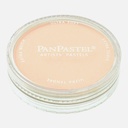PANPASTEL Artist Pastel Orange Tint