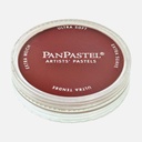 PANPASTEL Artist Pastel Permanent Red Extra Dark