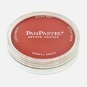 PANPASTEL Artist Pastel Permanent Red Shade