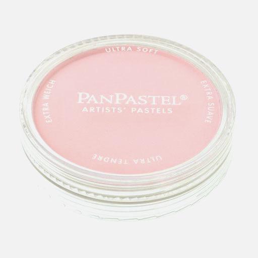 PANPASTEL Artist Pastel Permanent Red Tint
