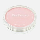 PANPASTEL Artist Pastel Permanent Red Tint