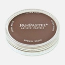 PANPASTEL Artist Pastel Red Iron Oxide Extra Dark