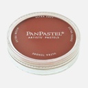 PANPASTEL Artist Pastel Red Iron Oxide Shade