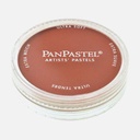 PANPASTEL Artist Pastel Red Iron Oxide