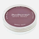 PANPASTEL Artist Pastel Magenta Extra Dark