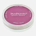 PANPASTEL Artist Pastel Magenta Shade