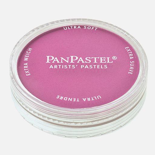 PANPASTEL Artist Pastel Magenta
