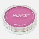 PANPASTEL Artist Pastel Magenta