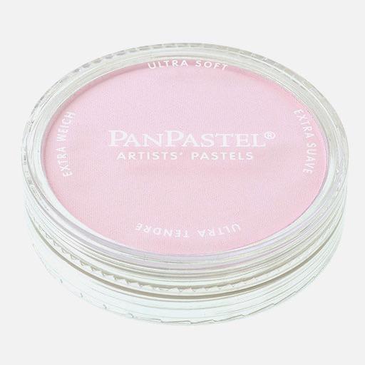 PANPASTEL Artist Pastel Magenta Tint