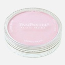 PANPASTEL Artist Pastel Magenta Tint