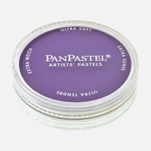PANPASTEL Artist Pastel Violet
