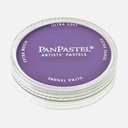PANPASTEL Artist Pastel Violet