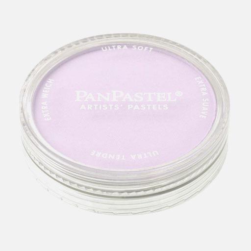 PANPASTEL Artist Pastel Violet Tint