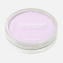 PANPASTEL Artist Pastel Violet Tint