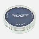 PANPASTEL Artist Pastel Ultramarine Blue Extra Dark
