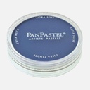 PANPASTEL Artist Pastel Ultramarine Blue Shade