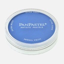 PANPASTEL Artist Pastel Ultramarine Blue