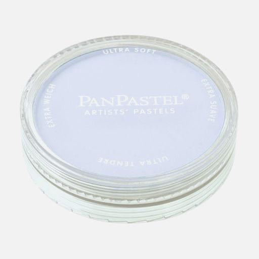 PANPASTEL Artist Pastel Ultramarine Blue Tint