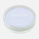 PANPASTEL Artist Pastel Ultramarine Blue Tint