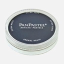 PANPASTEL Artist Pastel Phthalo Blue Extra Dark