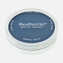 PANPASTEL Artist Pastel Phthalo Blue Shade