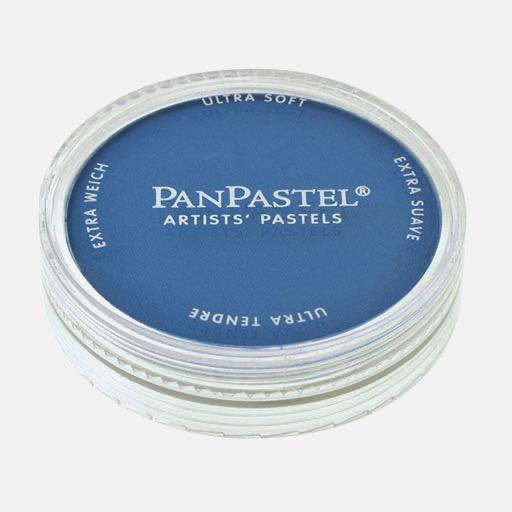 PANPASTEL Artist Pastel Phthalo Blue