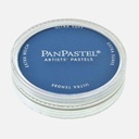 PANPASTEL Artist Pastel Phthalo Blue
