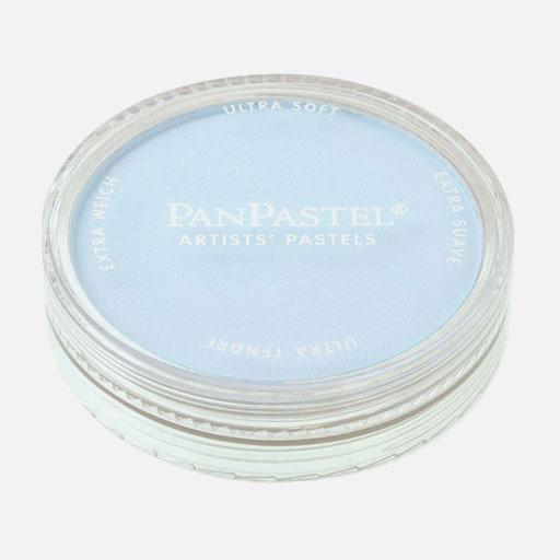 PANPASTEL Artist Pastel Phthalo Blue Tint