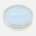 PANPASTEL Artist Pastel Phthalo Blue Tint
