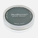 PANPASTEL Artist Pastel Turquoise Extra Dark