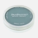 PANPASTEL Artist Pastel Turquoise Shade