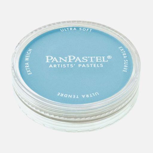 PANPASTEL Artist Pastel Turquoise