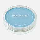 PANPASTEL Artist Pastel Turquoise