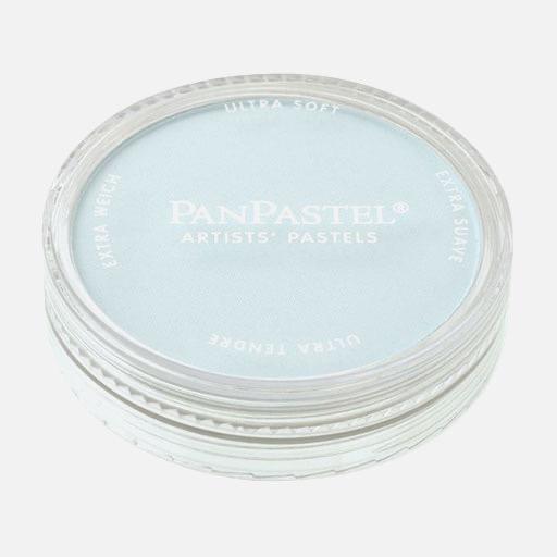 PANPASTEL Artist Pastel Turquoise Tint
