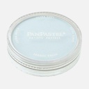 PANPASTEL Artist Pastel Turquoise Tint