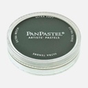PANPASTEL Artist Pastel Phthalo Green Extra Dark