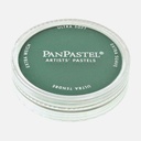 PANPASTEL Artist Pastel Phthalo Green Shade