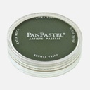 PANPASTEL Artist Pastel Permanent Green Extra Dark