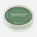 PANPASTEL Artist Pastel Permanent Green Shade