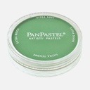 PANPASTEL Artist Pastel Permanent Green