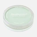 PANPASTEL Artist Pastel Permanent Green Tint