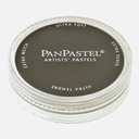 PANPASTEL Artist Pastel Chromium Oxide Green Extra Dark