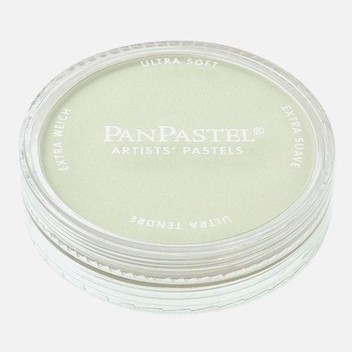 PANPASTEL Artist Pastel Chromium Oxide Green Tint
