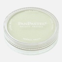 PANPASTEL Artist Pastel Chromium Oxide Green Tint