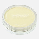 PANPASTEL Artist Pastel Bright Yellow Green Tint